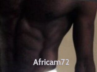 Africam72