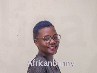 Africanbunny