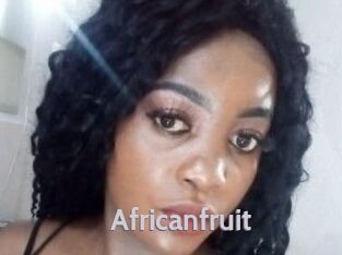 Africanfruit