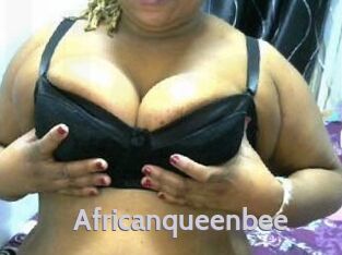 Africanqueenbee