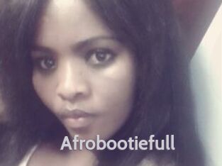 Afrobootiefull