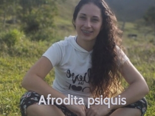 Afrodita_psiquis