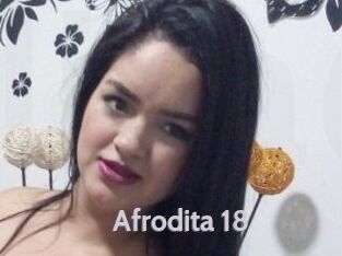 Afrodita_18
