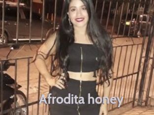 afrodita_honey Live Cam 66