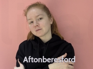 Aftonberesford