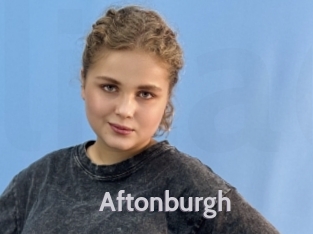 aftonburgh Live Cam 66