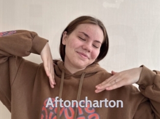 Aftoncharton