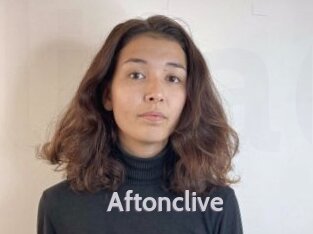 Aftonclive