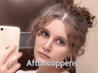 aftoncoppens Live Cam 66