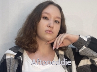 Aftoneddie