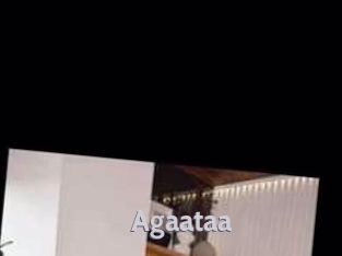 Agaataa