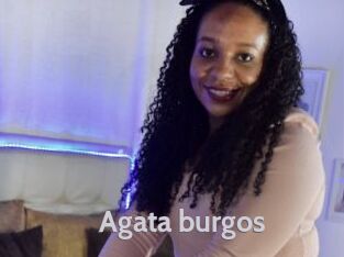 Agata_burgos