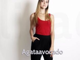 Agataavocado
