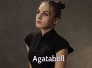 Agatabell