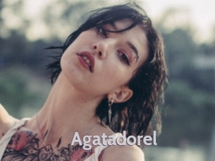 Agatadorel