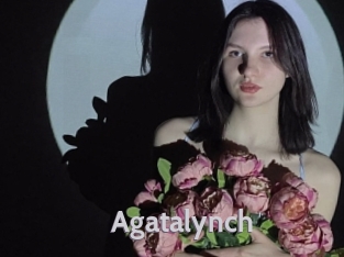 Agatalynch