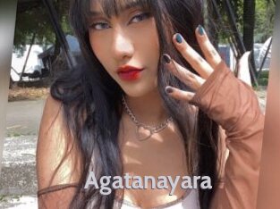 Agatanayara