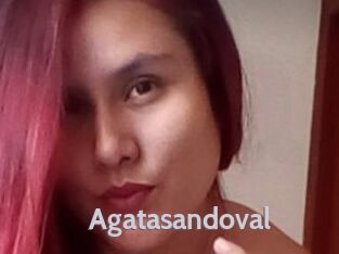 Agatasandoval