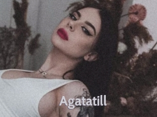 Agatatill