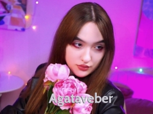 Agataveber