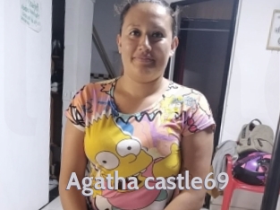 Agatha_castle69