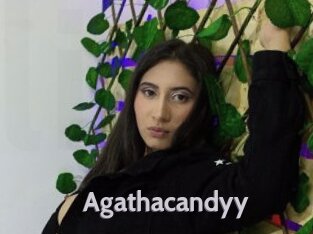 Agathacandyy