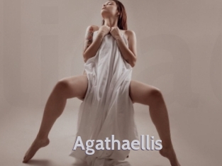 Agathaellis