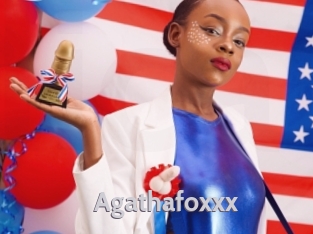 Agathafoxxx