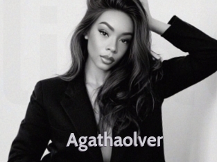 Agathaolver