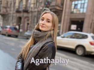 Agathaplay