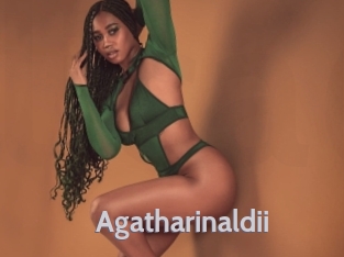 Agatharinaldii