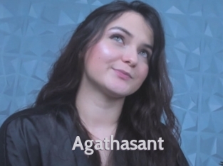 Agathasant