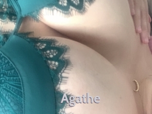 agathe Live Cam 66