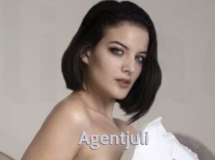 Agentjuli