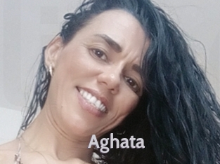 Aghata