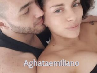 Aghataemiliano