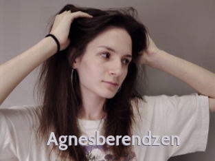 Agnesberendzen