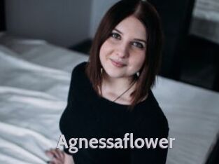 Agnessaflower