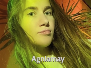 agniamay Live Cam 66