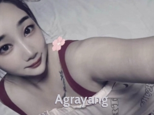 Agrayang