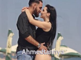 Ahmedtannya