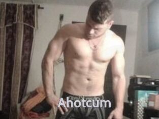 Ahotcum