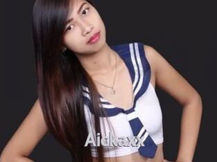 Aickaxx