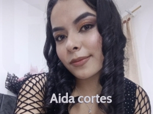Aida_cortes