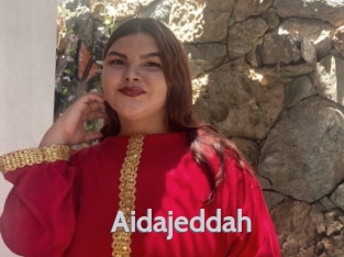 Aidajeddah