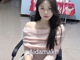 aidamaki Live Cam 66