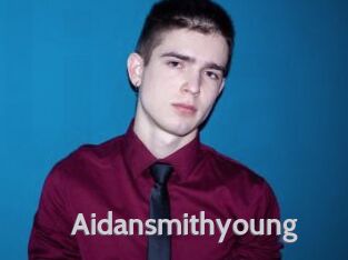 Aidansmithyoung