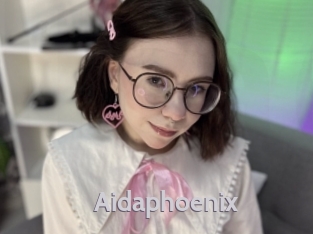 aidaphoenix Live Cam 66