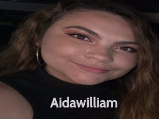 Aidawilliam