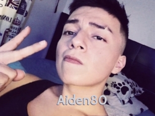 Aiden80